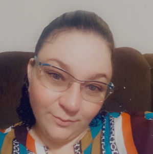 Meet your Posher, Tana